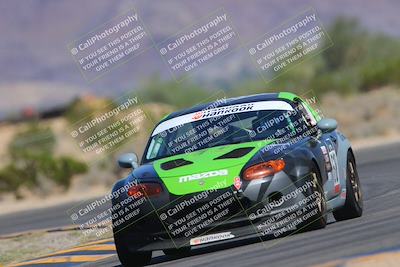 media/Oct-15-2023-Lucky Dog Racing Chuckwalla (Sun) [[f659570f60]]/2nd Stint Turn 5/
